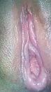 geiltje, foto 563x1000, 9 reacties, 29 stemmen