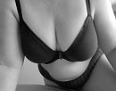 gekleed, mag toch, foto 1218x957, 9 reacties, 61 stemmen