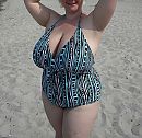 geniet van het weer, foto 1751x1708, 44 reacties, 188 stemmen