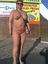 genieten in Cap d'Agde, foto 2448x3264, 5 reacties, 39 stemmen