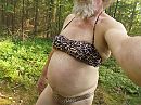 genieten in bikini, foto 4000x3000, 1 reacties, 2 stemmen