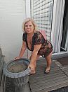 genieten met ons twee, foto 3000x4000, 8 reacties, 73 stemmen