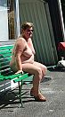 genieten van de zon, foto 2253x4000, 4 reacties, 28 stemmen