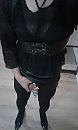 genieten, foto 1536x2560, 3 reacties, 9 stemmen