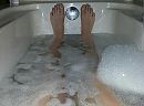 genieten, foto 600x445, 2 reacties, 29 stemmen