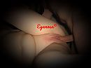 genieten, foto 2048x1536, 2 reacties, 16 stemmen