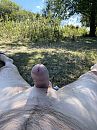 genieten, foto 3000x4000, 1 reacties, 15 stemmen
