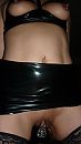 gepierced kutje voor me mmmm, foto 1080x1920, 4 reacties, 22 stemmen
