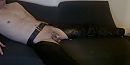 geringd, foto 1745x878, 1 reacties, 2 stemmen