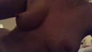 gevoelig, film 00:00:17, 327 reacties, 647 stemmen
