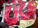 gevonden achter in onze winkel, foto 4000x3000, 2 reacties, 6 stemmen