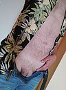 gewoon 2, foto 2965x4000, 1 reacties, 2 stemmen