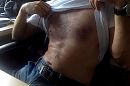 gewoon ik, foto 1080x720, 0 reacties, 6 stemmen