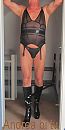 gewoon mooi, foto 1134x2229, 7 reacties, 18 stemmen