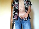 gewoon, foto 640x480, 1 reacties, 4 stemmen