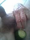 gezond toch, foto 960x1280, 2 reacties, 4 stemmen