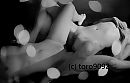 gils, foto 2969x1901, 16 reacties, 150 stemmen