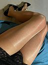 glanspanty, foto 3000x4000, 3 reacties, 4 stemmen