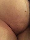 goed geschoren, foto 480x640, 6 reacties, 18 stemmen