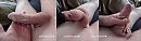 goede middaag xxx, foto 1296x388, 1 reacties, 3 stemmen