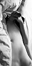 goede morgen, foto 460x932, 1 reacties, 6 stemmen