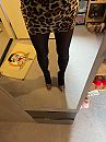goedemorgen, foto 3000x4000, 3 reacties, 5 stemmen