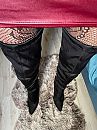 goedemorgen, foto 3000x4000, 1 reacties, 6 stemmen