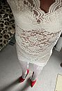 goedemorgen, foto 1840x2674, 4 reacties, 4 stemmen