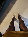 goedemorgen, foto 3000x4000, 3 reacties, 3 stemmen