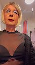goedemorgen, foto 1170x2142, 9 reacties, 22 stemmen