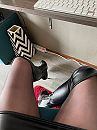 goedemorgen, foto 3000x4000, 4 reacties, 8 stemmen