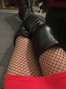 goedemorgen, foto 3000x4000, 3 reacties, 4 stemmen