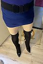 goedemorgen, foto 1778x2620, 3 reacties, 3 stemmen