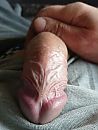 goedemorgen, foto 1022x1347, 2 reacties, 12 stemmen