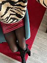 goedemorgen, foto 2316x3088, 1 reacties, 2 stemmen