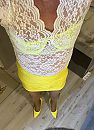 goedemorgen, foto 1894x2614, 2 reacties, 5 stemmen