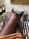 goedemorgen, foto 3000x4000, 3 reacties, 3 stemmen