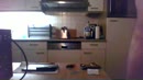 goedemorgen, film 00:00:00, 3 reacties, 5 stemmen