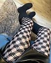 goedemorgen, foto 3024x3780, 5 reacties, 6 stemmen