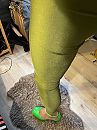 goedemorgen, foto 3000x4000, 1 reacties, 3 stemmen