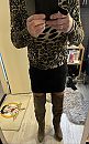 goedgekeurd, foto 2334x3742, 1 reacties, 4 stemmen