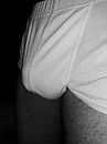 goeie morgen, foto 3000x4000, 11 reacties, 7 stemmen