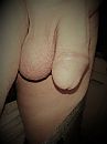 goeie morgen, foto 3000x4000, 3 reacties, 4 stemmen