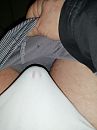 goeie morgen, foto 3000x4000, 5 reacties, 6 stemmen