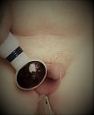 goeie morgen, foto 833x1010, 4 reacties, 6 stemmen