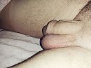 goeie morgen, foto 4000x3000, 4 reacties, 3 stemmen