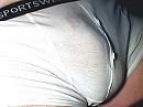 goeie morgen, foto 320x240, 8 reacties, 5 stemmen