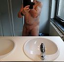 goeie morgen, foto 3120x3019, 8 reacties, 16 stemmen