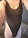 goeiemorgen, foto 2208x2944, 26 reacties, 30 stemmen