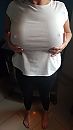goesting, foto 1440x2560, 15 reacties, 55 stemmen